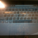 Illustration for article titled 15-inch Dual Screen Acer Laptop Spotted